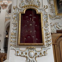 Jesuitenkirche