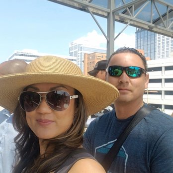 Waterside District - Sports Bars Near Me - Norfolk, Virginia