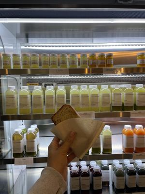 Pink Elephant Coffee Shop by null