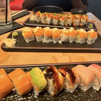 Oiso - Japanese Near Me - Cary, North Carolina Oiso - Japanese Near Me - Cary, North Carolina