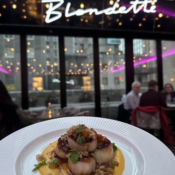 Blondette - Venues & Event Spaces Near Me - Minneapolis, Minnesota Blondette - Venues & Event Spaces Near Me - Minneapolis, Minnesota