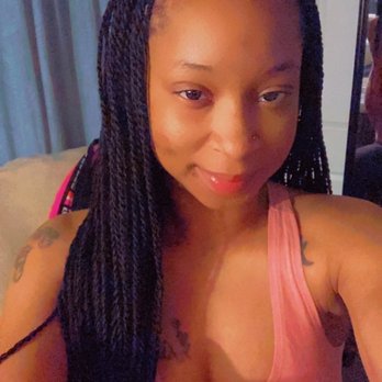 Amy Fields African braiding - Singlees - Hair Stylists Near Me - Dallas, Texas
