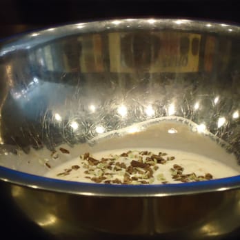Sub Zero Nitrogen Ice Cream - Desserts Near Me - Indianapolis, Indiana