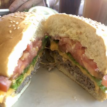 Margie's Diner - Diners Near Me - Paso Robles, California Margie's Diner - Diners Near Me - Paso Robles, California