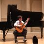 Photo of DalMaestro Guitar Lessons