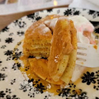 Artessence - Coffee & Tea Near Me - Jacksonville, Florida
