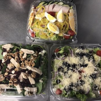 Superior Pizza and Subs - Superior Pizza & Subs has the best salads ever!! - Pizza Near Me - Brimley, Michigan Superior Pizza and Subs - Superior Pizza & Subs has the best salads ever!! - Pizza Near Me - Brimley, Michigan