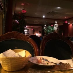 Eastern Tandoori