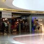 Photo of Tutto Moda