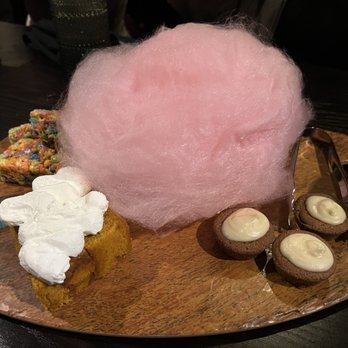 Palate - Cocktail Bars Near Me - Las Vegas, Nevada