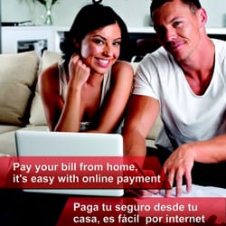 Superior Insurance - Superior Online Payment