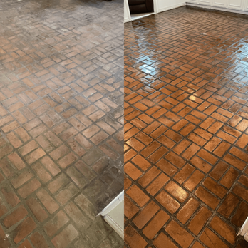 Two Sheas Restoration - Two Shea's Tile & Grout Restoration

Find Out More
https://www.two-sheas.com

http://facebook.com/twosheascarpet - Home Cleaning Near Me - Tulsa, Oklahoma