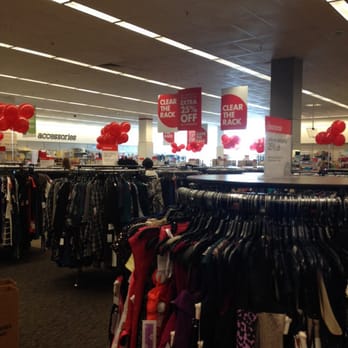 Nordstrom Rack - Extra 25% off clearance - Department Stores Near Me - Ontario, California Nordstrom Rack - Extra 25% off clearance - Department Stores Near Me - Ontario, California