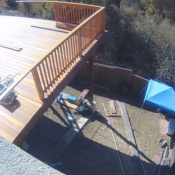 Renova Builders - General Contractors Near Me - Walnut Creek, California