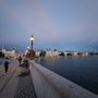 Photo of Dronning Louises Bro