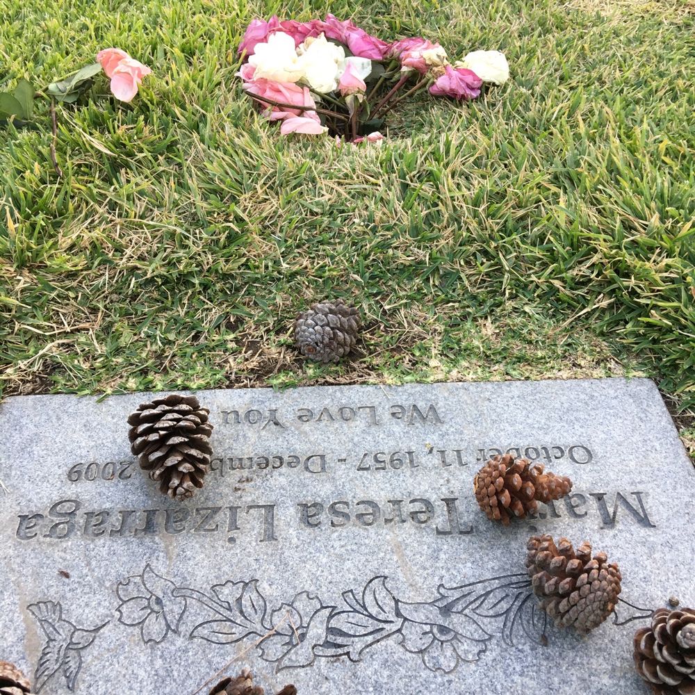 El Cajon Cemetery - Funeral Services & Cemeteries Near Me - El Cajon, California El Cajon Cemetery - Funeral Services & Cemeteries Near Me - El Cajon, California