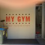 Photo of My Gym
