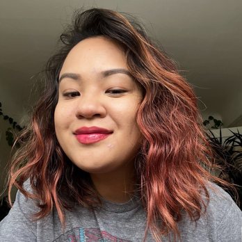 LOOK salon - Hair Salons Near Me - Oakland, California