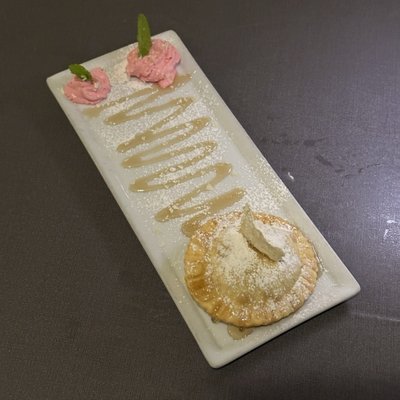 Carasau Ristorante by null