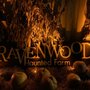 Photo of Ravenwood Haunted Farm