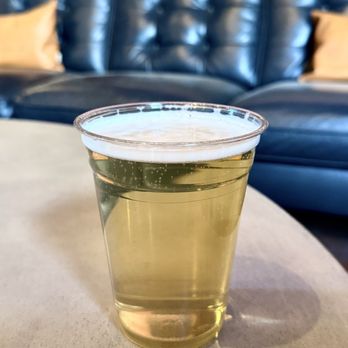 GoatHouse Brewing Co - Make Your Own Seltzer - Coconut, Lime - Breweries Near Me - Lincoln, California GoatHouse Brewing Co - Make Your Own Seltzer - Coconut, Lime - Breweries Near Me - Lincoln, California