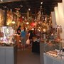 Photo of HoyPoloi Gallery