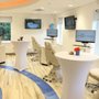 Photo of Wang Orthodontics