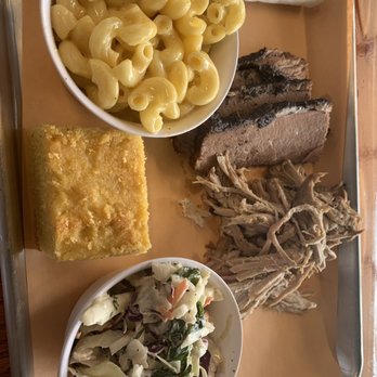 Top Hog BBQ - Barbeque Near Me - Newberry, Florida Top Hog BBQ - Barbeque Near Me - Newberry, Florida