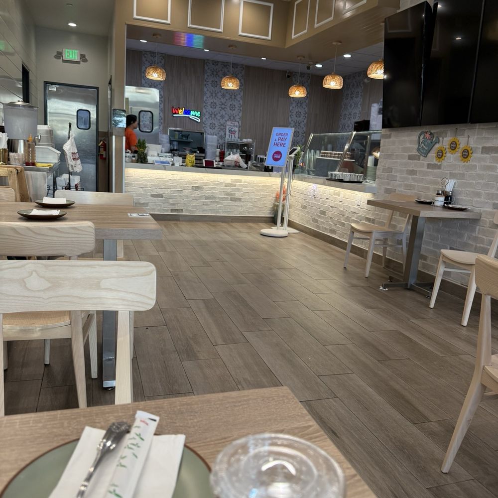 Mama Ma’s Kitchen - Chinese Near Me - Irvine, California Mama Ma’s Kitchen - Chinese Near Me - Irvine, California