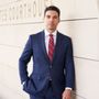 Photo of The Pivtorak Law Firm