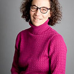 Champlain Medical Urgent Care - Beth Schiller, AGNP-C