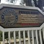 Photo of Escondido Fish and Game Association