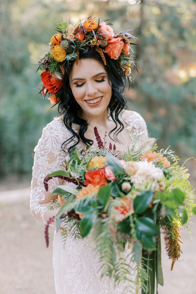 WILDFLOWERS AT THE LAKE near 28905 Hook Creek Rd, Cedar Glen