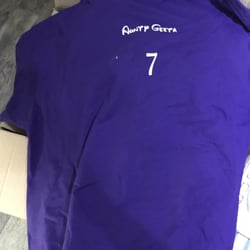 Donmars Printing Services