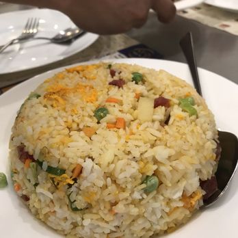 North Park Noodles - Chinese Near Me - Manila, NCR