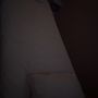 Photo of Supreme Foot Massage Spa