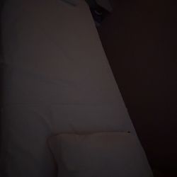 Supreme Foot Massage Spa