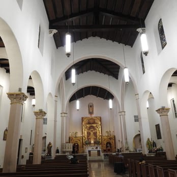 TOP 10 BEST Religious Organizations near Nogales, AZ - Updated 