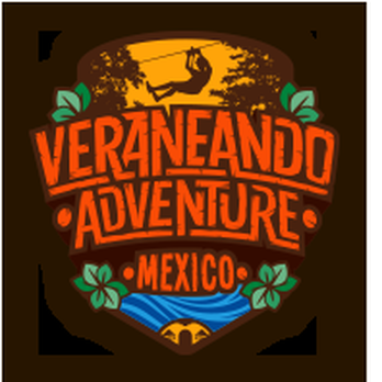 Veraneando Adventure - Ziplining Near Me