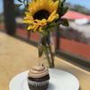 KB Confections Bake Shoppe gift card
