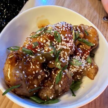 Sonnyboy - Breakfast & Brunch Near Me - New York, New York Sonnyboy - Breakfast & Brunch Near Me - New York, New York