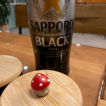 Sojo Ramen - Ramen Near Me - Las Vegas, Nevada Sojo Ramen - Ramen Near Me - Las Vegas, Nevada