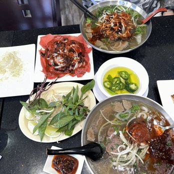 Pho Today - Noodles Near Me - San Diego, California Pho Today - Noodles Near Me - San Diego, California