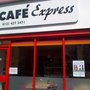 Photo of Cafe Express