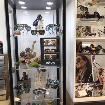 Eyelusions - Optometrists Near Me - Sacramento, California Eyelusions - Optometrists Near Me - Sacramento, California