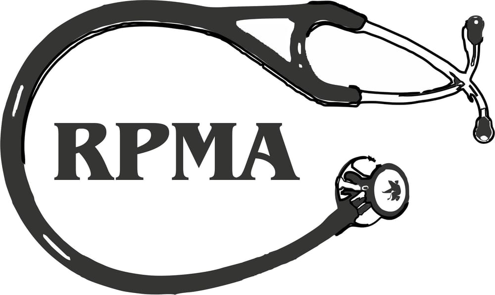 Roselle Park Medical Associates - grief counselor in Roselle Park, NJ