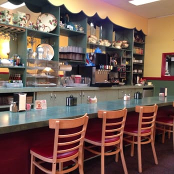 Sunshine Cafe and Bar - Cute little place full of old timers. Fresh ground coffee, fresh baked rolls, solid cafe food, generous portions. - Breakfast & Brunch Near Me - Sequim, Washington Sunshine Cafe and Bar - Cute little place full of old timers. Fresh ground coffee, fresh baked rolls, solid cafe food, generous portions. - Breakfast & Brunch Near Me - Sequim, Washington