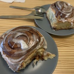 Village Bakery