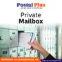 Photo of Postal Plus