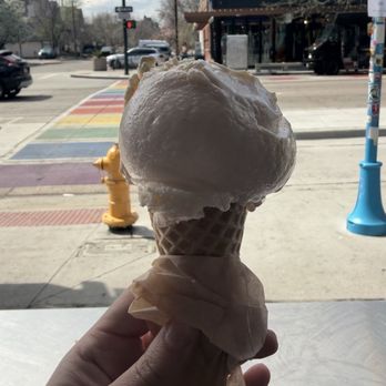 Sweet Action - Ice Cream & Frozen Yogurt Near Me - Denver, Colorado Sweet Action - Ice Cream & Frozen Yogurt Near Me - Denver, Colorado